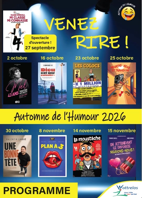 En attendant le divorce, marions-nous !
