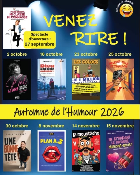 En attendant le divorce, marions-nous !