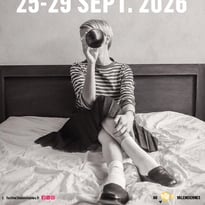 Festival 2 Cinéma de Valenciennes