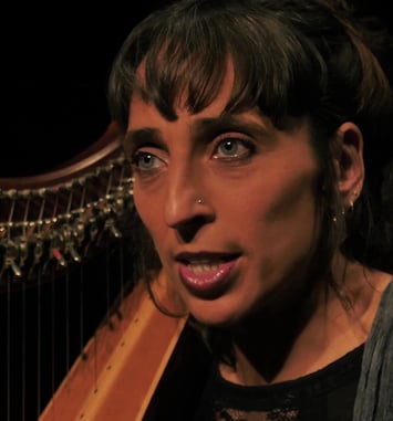 Anne Borlée et Gilles Kremer, Brumes