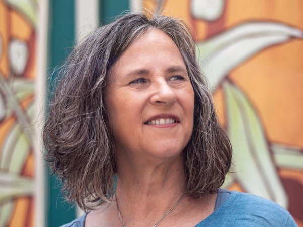 Catherine Gaillard, Les contes du gros radis