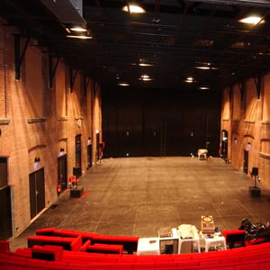 Le Prato