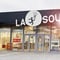 La Source Roncq
