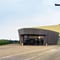 Salle Dany Boon Bray-Dunes