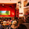 Théâtre Mariska