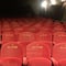 Théâtre La Comédie de Lille