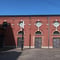 Le Gymnase CDCN