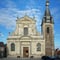 Église Saint-Wasnon