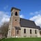 Église Saint-Landelin