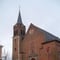 Église Saint-Antoine de Quarouble