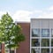 Centre culturel Maurice Schumann