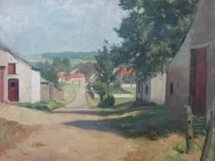 Valenciennes