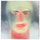 Miriam Cahn