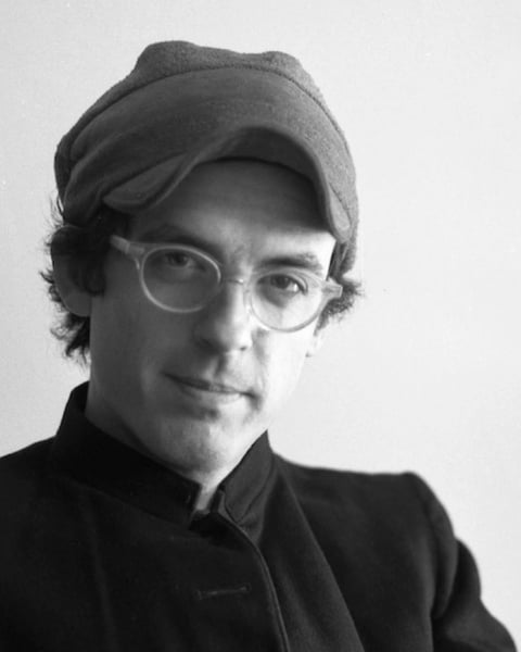 Clap Your Hands Say Yeah