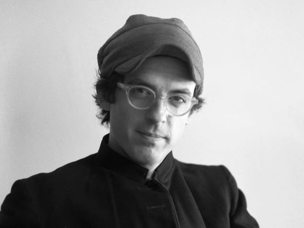 Clap Your Hands Say Yeah