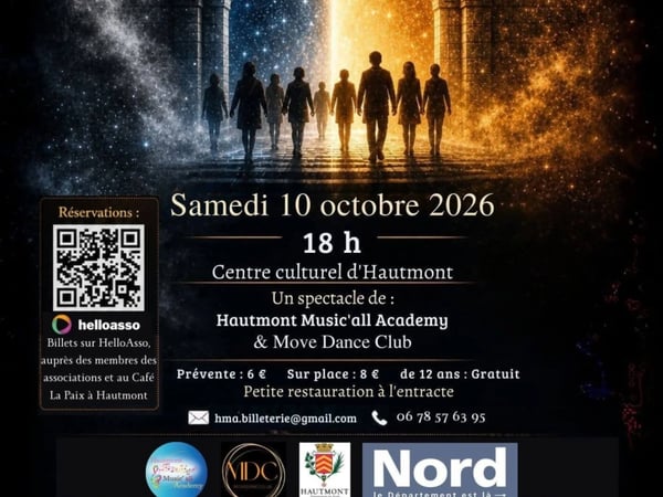 L’ Académie des illusions