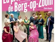 Valenciennes