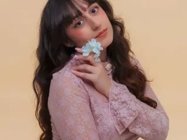 Week-end Japon à la Médiathèque d'Anzin