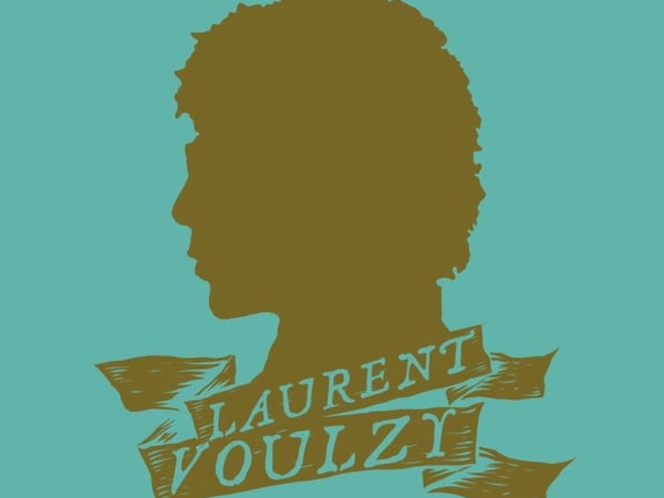 Laurent Voulzy