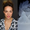 Marion Carriau