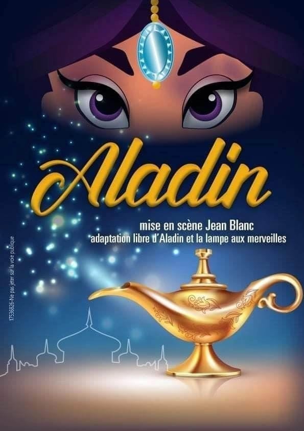 Aladin