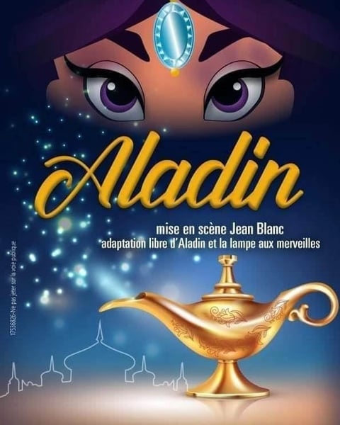Aladin
