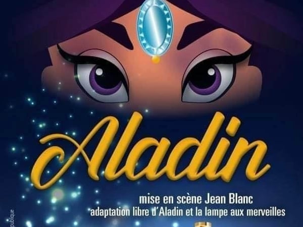 Aladin