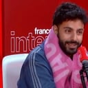 Dalil Tahri