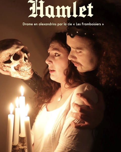 Hamlet