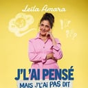 Leïla Amara