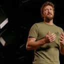 Denis Richir
