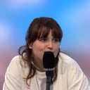 Lola d'Estienne