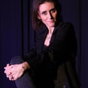 Marie Déboul