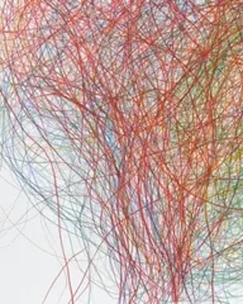 Dessin-Dessin