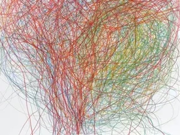 Dessin-Dessin