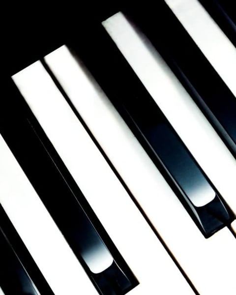 Audition Piano des élèves de Maïko Inoue