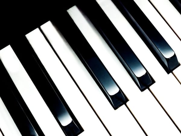 Audition Piano des élèves de Maïko Inoue