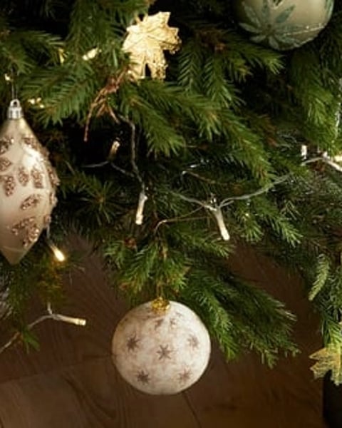 Audition de Noël du département Cordes