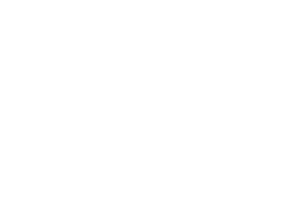 Geek Days Lille