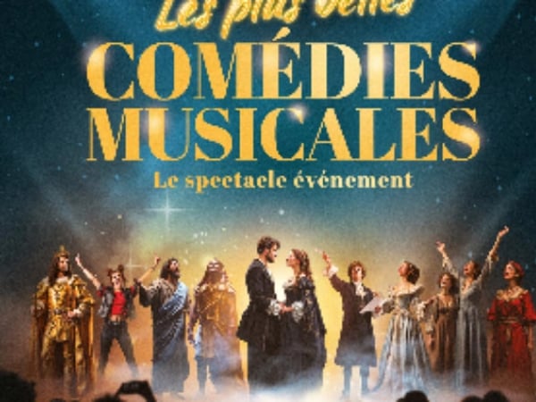 Les plus belles