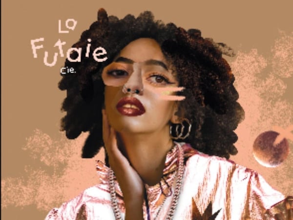 2 ou 3 choses que je sais d'elle
