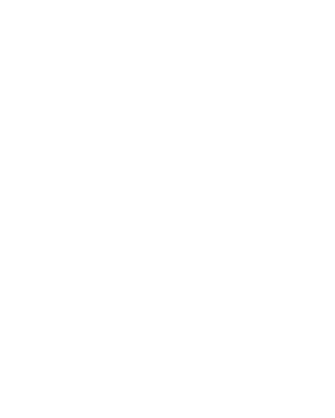 Alex hypnotiseur