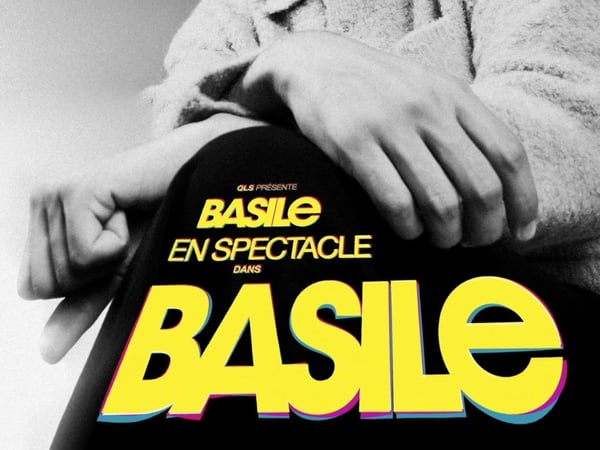 Basile dans Basile