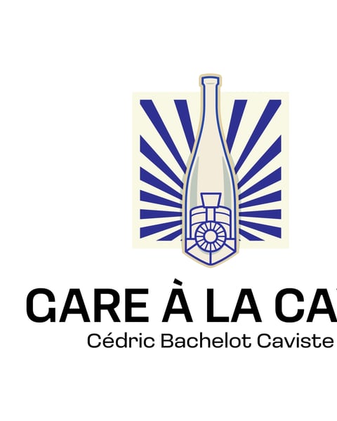 GARE A LA CAVE devient CLUB A LA CAVE une fois par mois