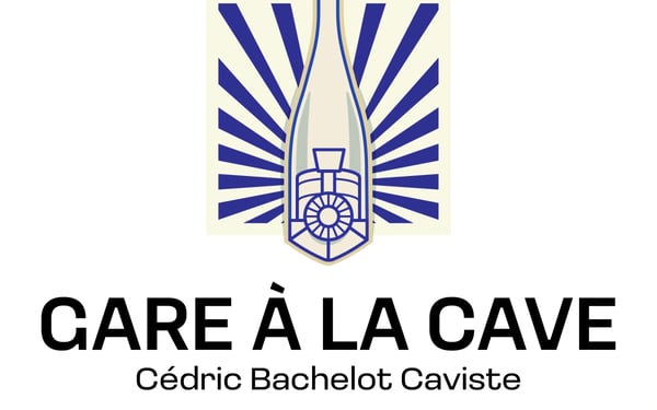 GARE A LA CAVE devient CLUB A LA CAVE une fois par mois