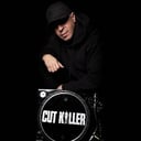 Cut Killer