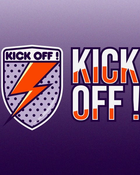 Kick-Off : DJ Contest