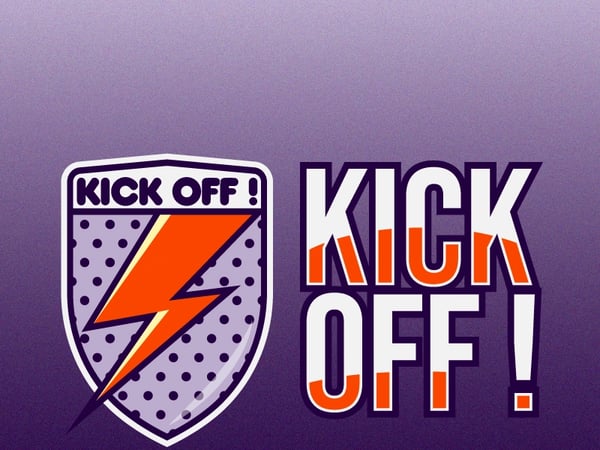 Kick-Off : DJ Contest
