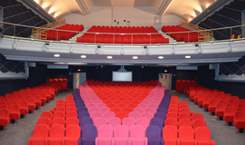 Théâtre Jeumont 2023 les meilleurs spectacles à voir